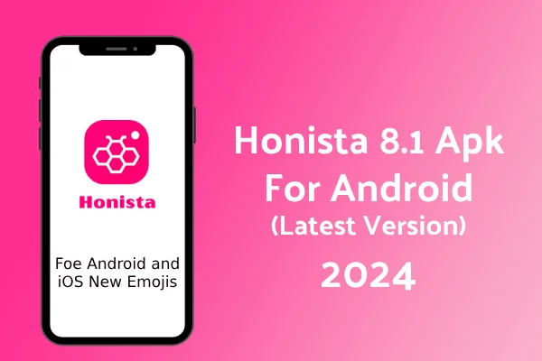 Honista app