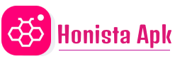 honista apk download